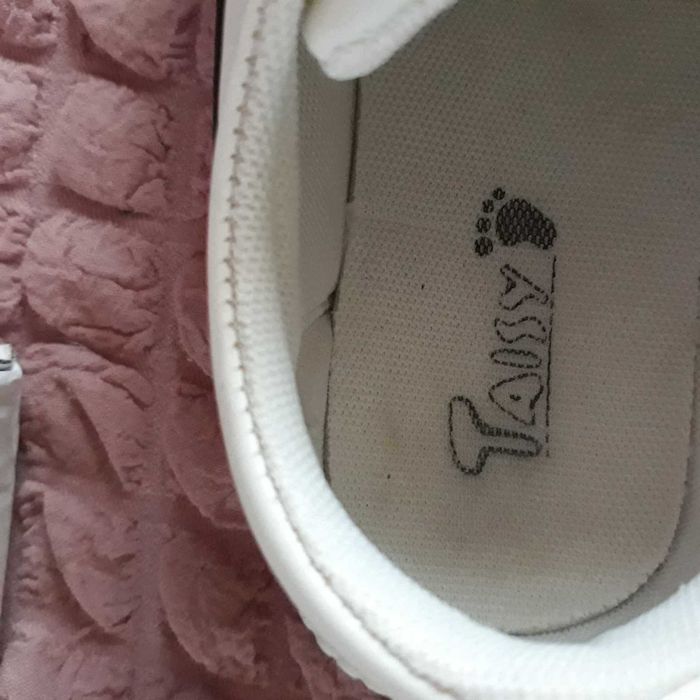 Спортни   Обувки