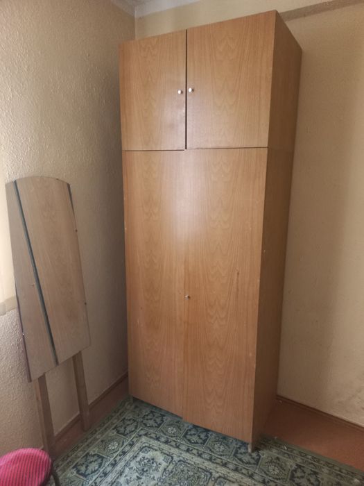 Отдам даром звоните Отдам даром