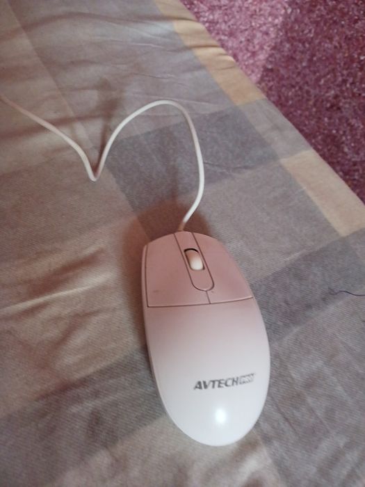 Моноблок HP жақсы жағдайда сатылады