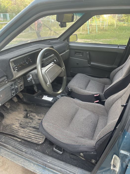 Продается ваз 21099