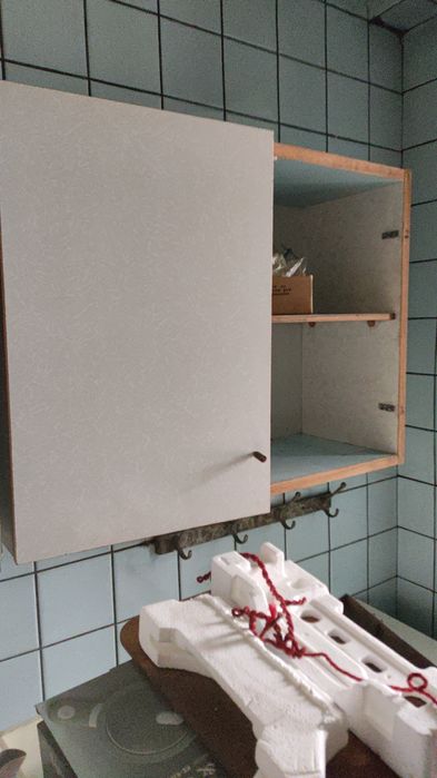 Мебель для дачи и дома