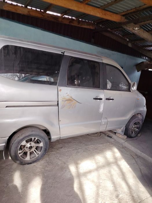 Тиски гиря мандолина прицеп самовар