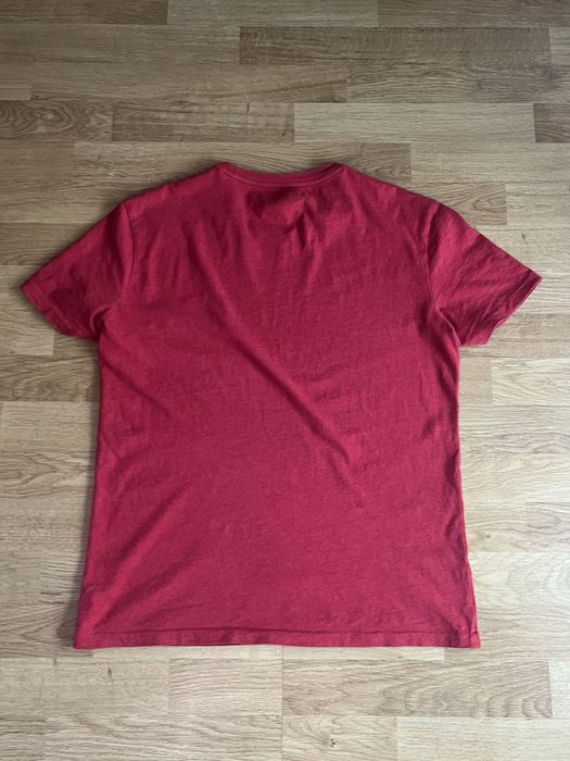 Тениска Polo Rauph Lauren