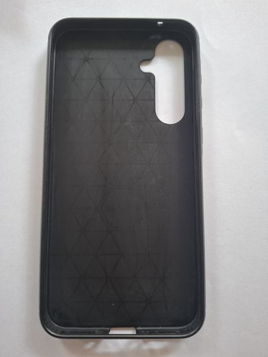 Samsung Galaxy A35 5G 128Gb 6Ram Dual Sim