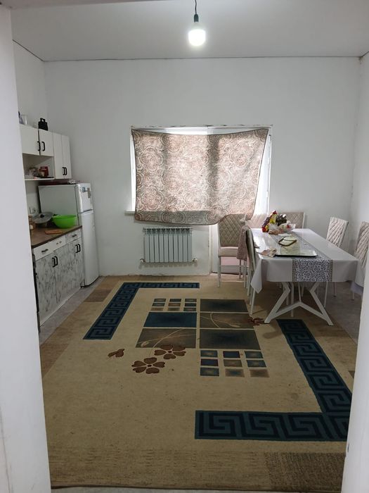 Үй сатылады Ұзынағаш Алмалыбақ215в.