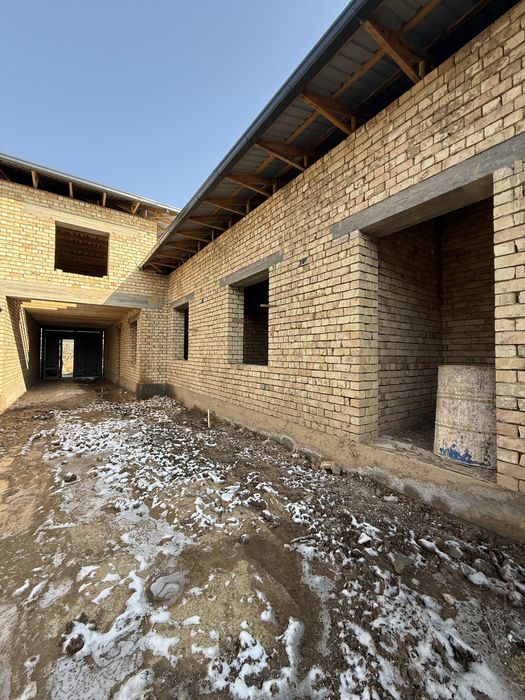 3,95-sotix 8 xonali karobka sizni kutmoqda