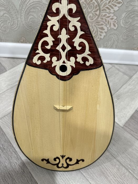 Продам Домбыра 48см