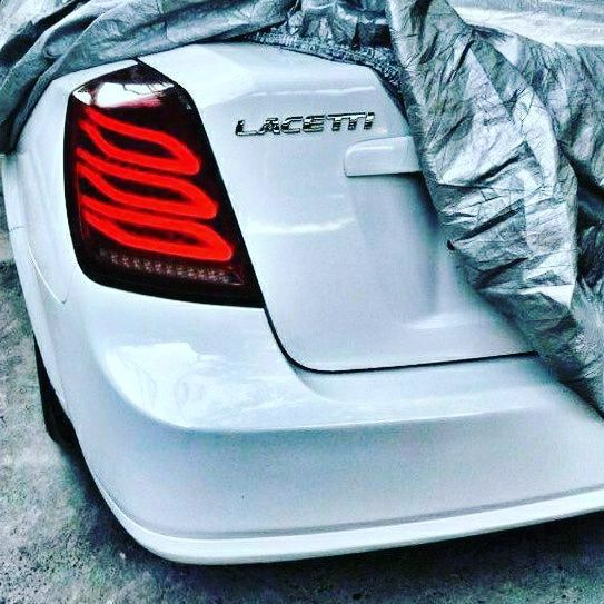 Жентра ласитти зур