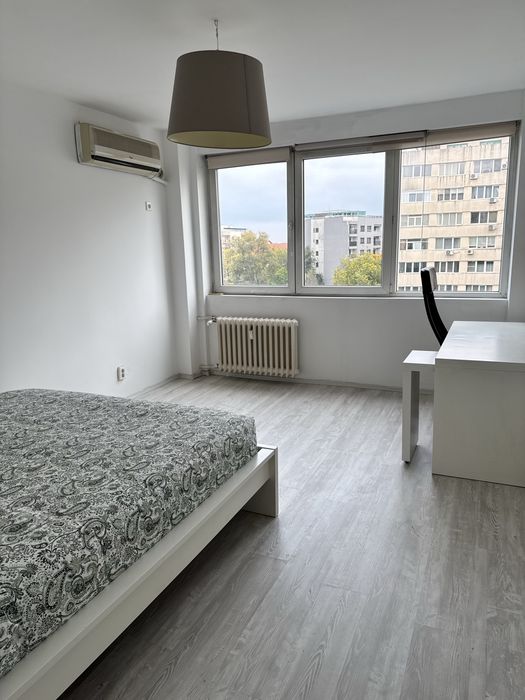 Apartament 2 camere Brancoveanu/Vacaresti/Sunplaza
