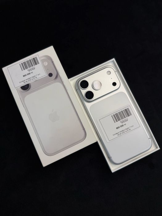 Iphone 17 pro/baitimes•0.0.12