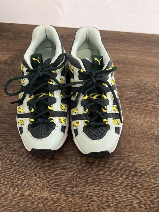 Puma COLL marimea 37,5