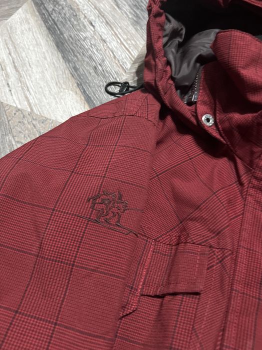 Bergans Geaca Iarna pentru Femei