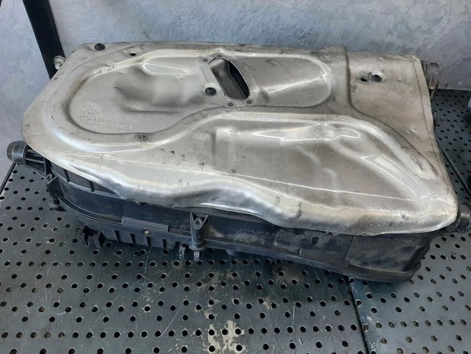 carcasa filtru aer 2.2 cdi 651924 mercedes c-class w204  e-class w212   a6510901701