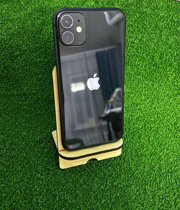 КАСПИ РАССРОЧКА 0•0•12 iPhone 11