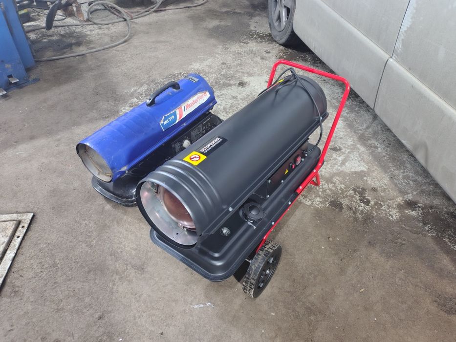 Отогрев машины авто на выезд