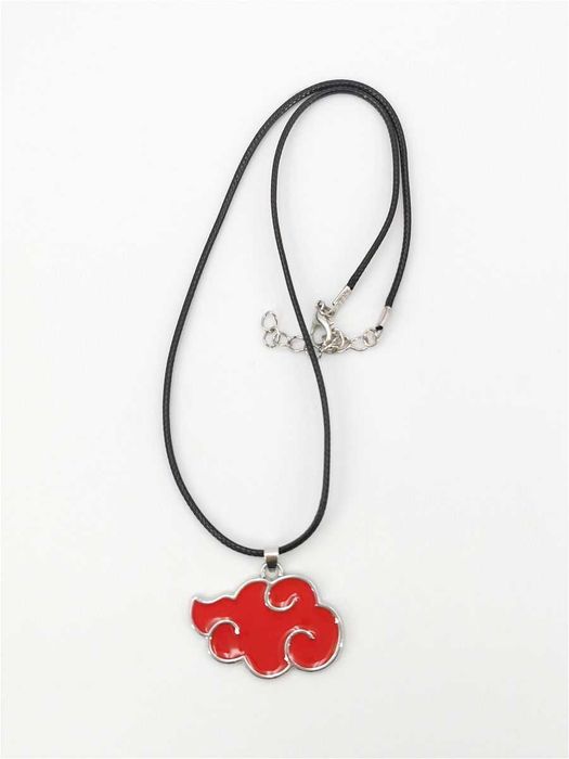 Кулоны, подвески по Наруто