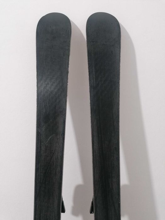 Ski Elan RacePro