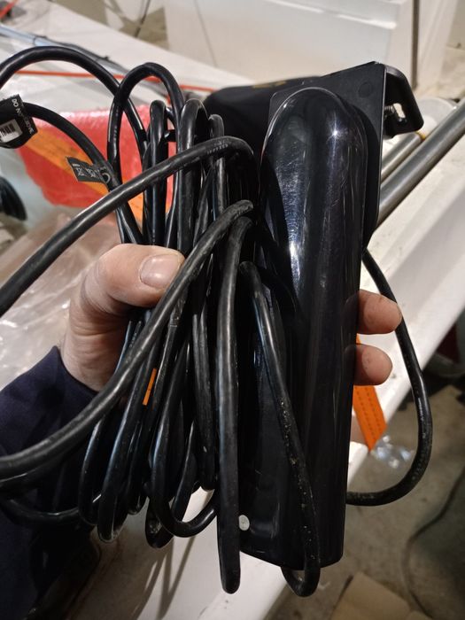 Сонда за Garmin GT56