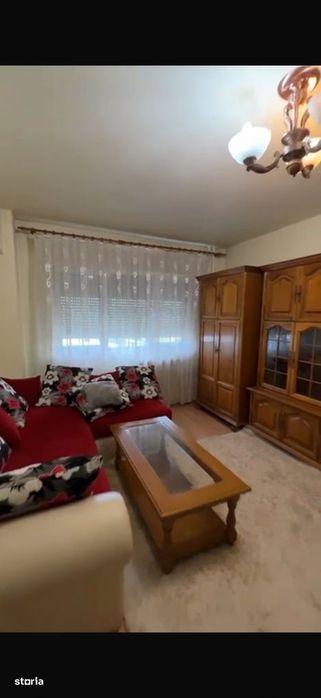 Apartament 2 camere 75mp, etaj 5, zona Fabricii Kaufland