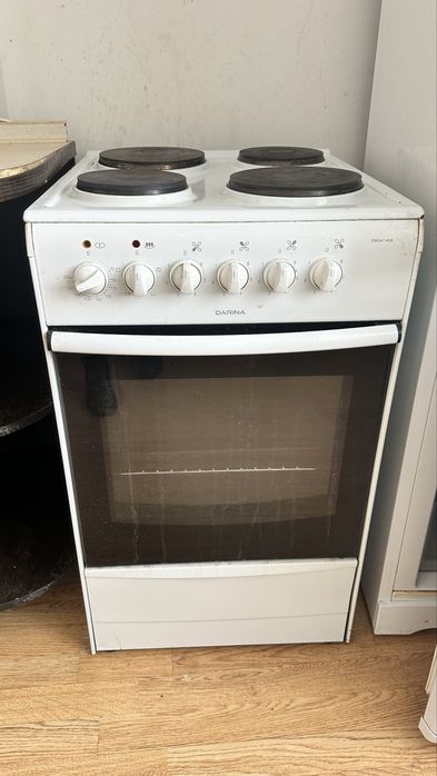 Продам плиту в рабочем состоянии