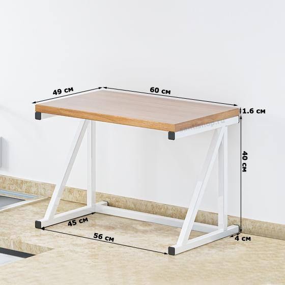 Loft Mebel Uzb Minimalizm garniture