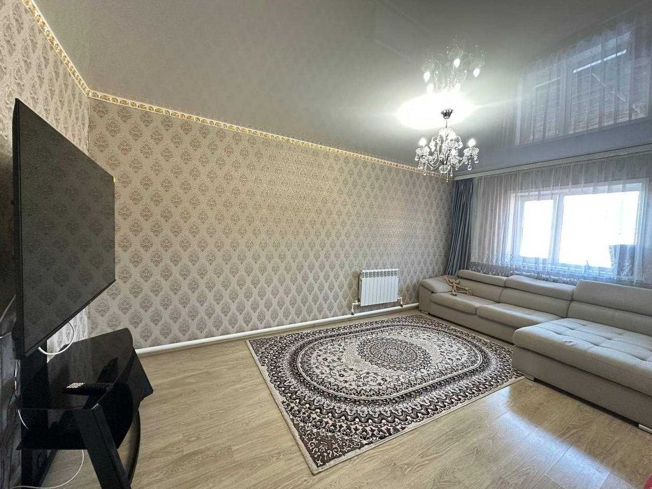 Продам дом в Заречном