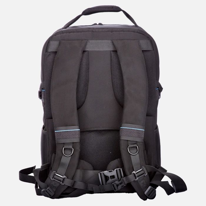 Фотографска раница. Чанта. Раница за дрон. Светкавица. Камера