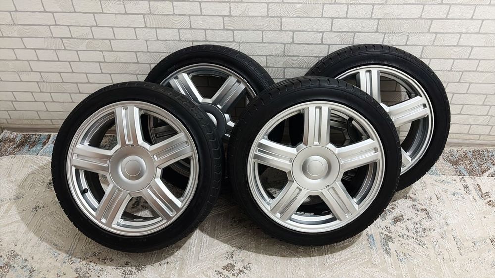 Торрес R16 Срочнаа