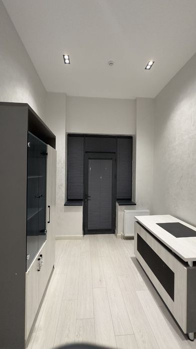 Jalyuzi jalyuzi | жалюзи Жалюзи new