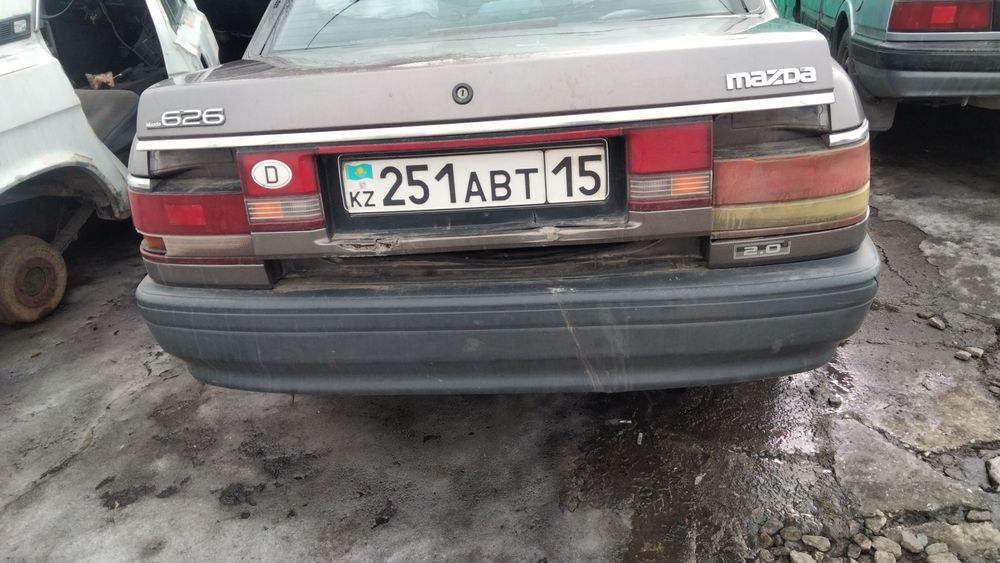 Авторазбор звоните узнавайте