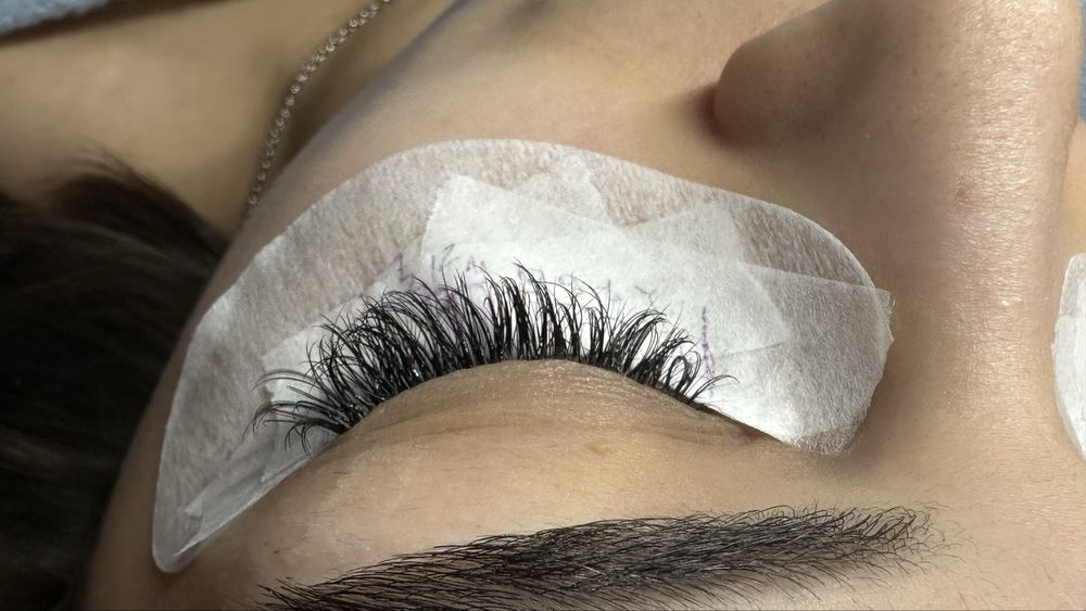 Gene naturale, stilizate perfect.