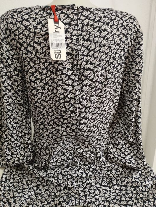 Rochie Superdry Nouă L