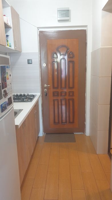 Garsonieră Moinești