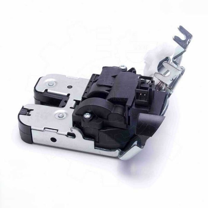 Broasca Incuietoare Portbagaj Haion Audi A3 A4 A5 A6 A7 Q3 Q5 Q7 TT
