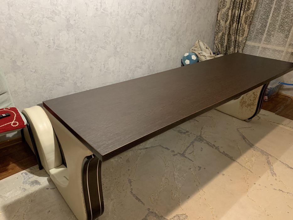 Продам диван трансформер