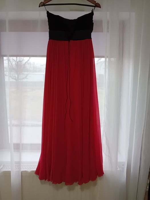 Официална рокля S/M