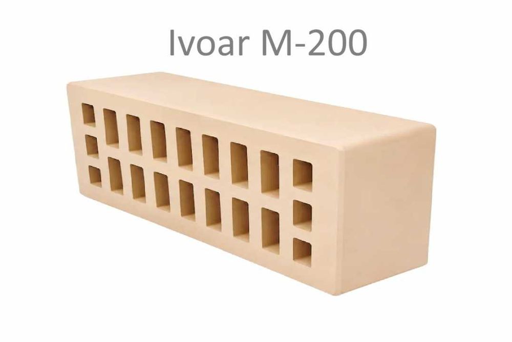 Caramida aparenta, caramida klinker, caramida decorativa pentru gratare, seminee, garduri, fatade, grill, barbeque