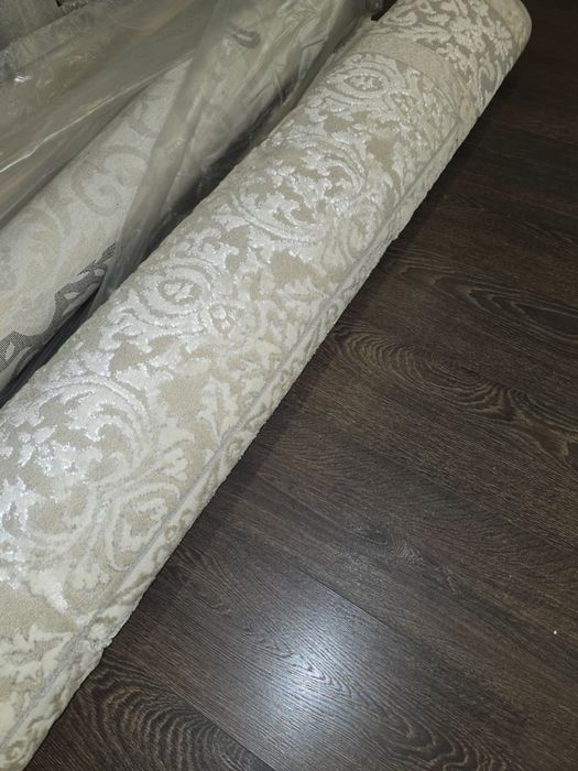 Продам Ковер, ковры,
