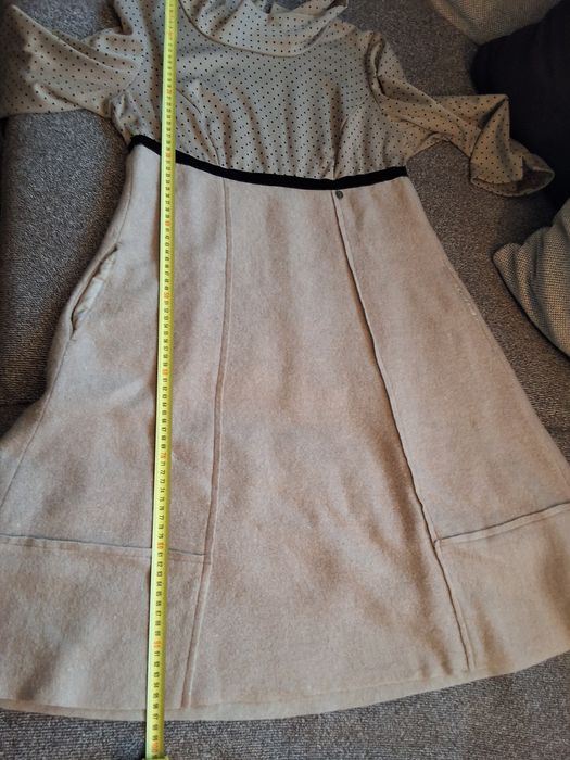 Рокли Данини DANINI