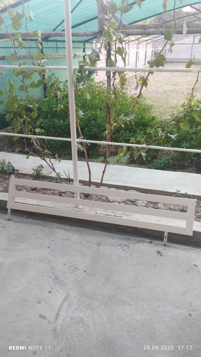 Продается регистр registor sotiladi