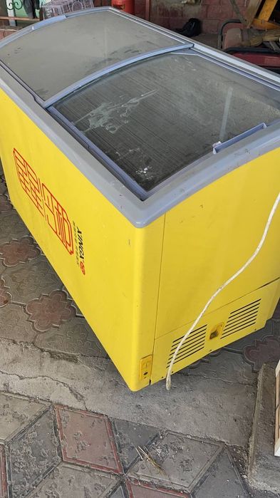 Ремонт холодильников всех марок с гарантией