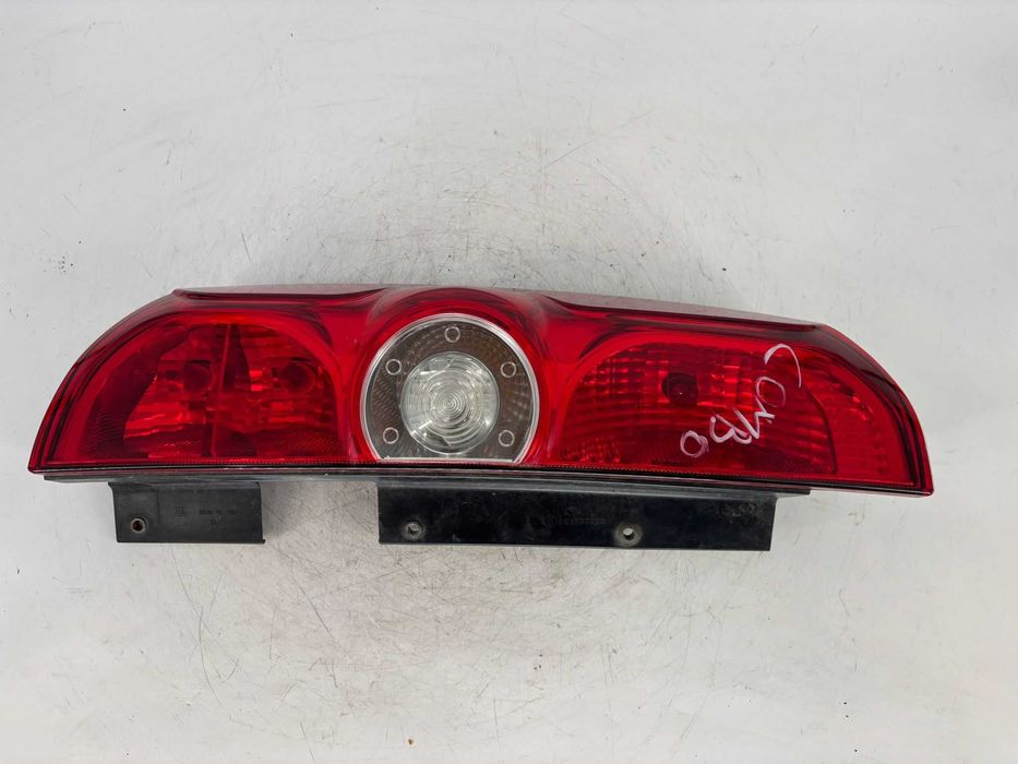 Stop stanga/dreapta Opel Combo an 2013