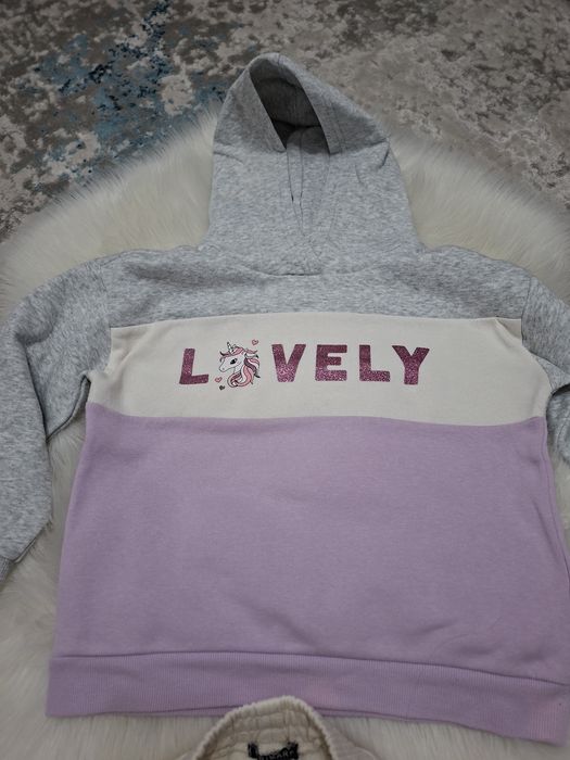 Set gros fetița 122