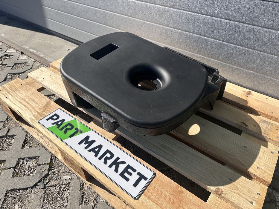 Стойка инструменти AUDI A6 A7 4G 4G0012109D