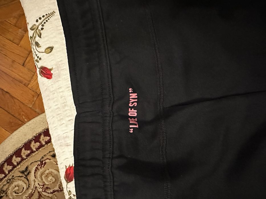 Compleu nike tech, marimea M