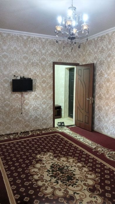 Аренда квартира срочно