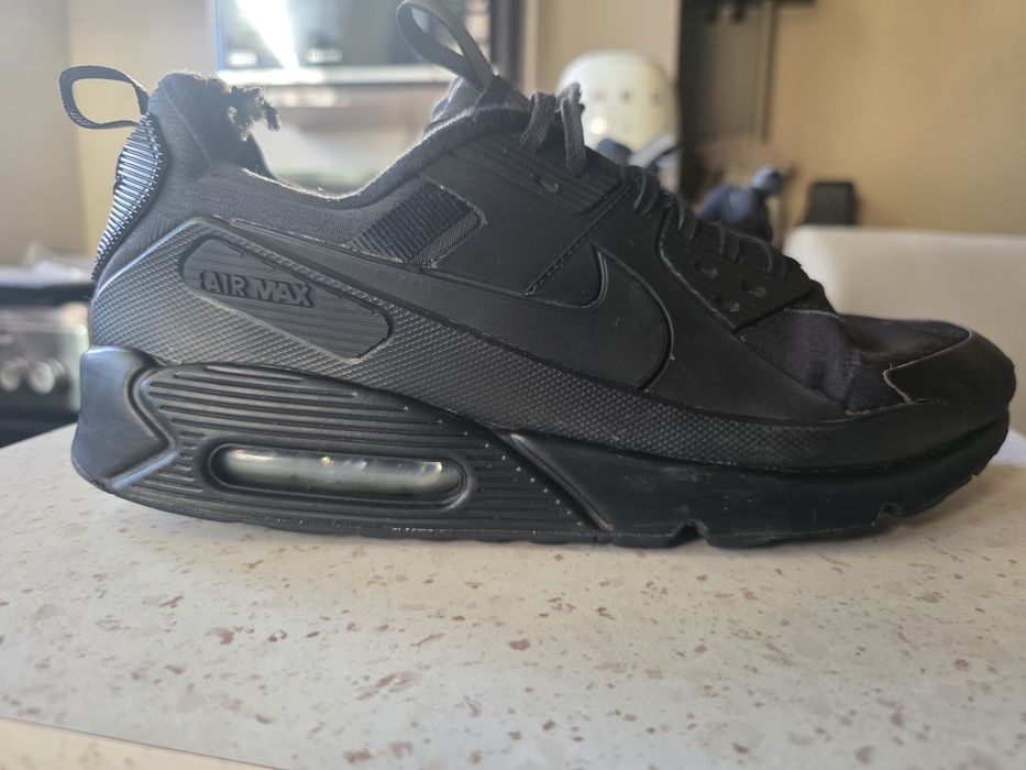 Nike air max 90 drift