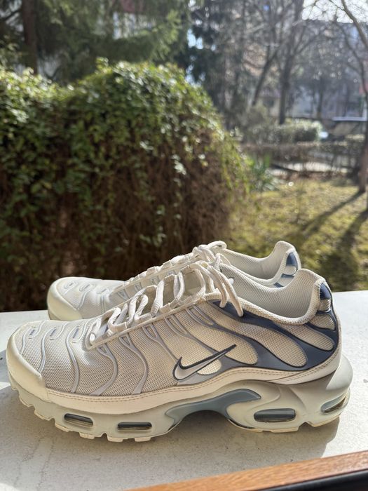 Nike tn original. (Jordan,vapormax,track,runner)