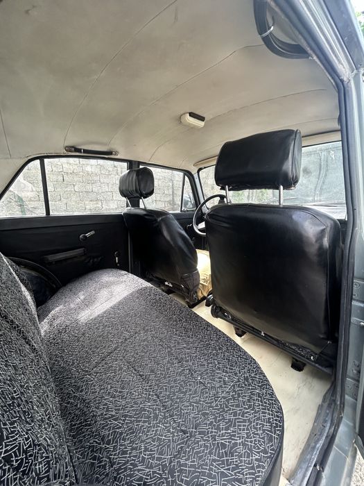 Продается Москвич 412