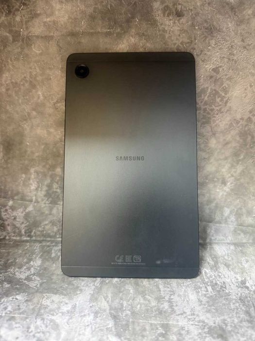 Samsung Galaxy Tab A9 64 Gb (Кызылорда ул.Токмаганбетова 1)